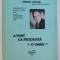 A FOST CA NICIODATA O TAINA de SIMION AVRAM , 1995