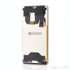 LCD Huawei Mate 20, Black