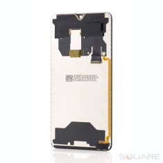 LCD Huawei Mate 20, Black foto