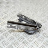 Balama Capota Dreapta Fata Saab 9-3 YS3F 2006 Originala 13809296