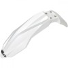 Aripa fata Husqvarna TE/FE125-501/2014, alba Cod Produs: MX_NEW 14031517PE