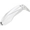 Aripa fata Husqvarna TE/FE125-501/2014, alba Cod Produs: MX_NEW 14031517PE