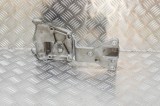 Suport alternator VOLVO V40 Hatchback 2014 OEM: 31401077 | 11481822