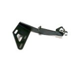 Rola usa culisanta OPEL MOVANO, 07.1998-07.2007; Renault MASTER, 07.1998-12.2006, spate, partea dreapta, rola inferioara cu suport