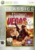 Joc XBOX 360 Tom Clancy&#039;s - Rainbow Six - Vegas Classics (Grey)
