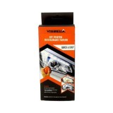 Kit restaurare polish faruri QUICK &amp; EASY