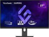 Monitor ViewSonic 27&quot; VX2758A-2K-PRO-2