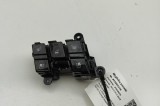 Panou de butoane KIA SPORTAGE V NQ5 2025 OEM: 846B0-CJ001FHV | 31852378