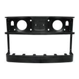 Rama grila fata pentru John Deere, cod OEM L111759, compatibila seriile 6000 si 6010