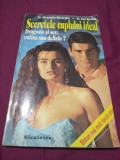 Cumpara ieftin SECRETELE CUPLULUI IDEAL