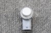 Senzor de parcare spate AUDI Q5 8R 2012 OEM: 303363,1S0919275 10892807