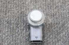 Senzor de parcare spate AUDI Q5 8R 2012 OEM: 303363,1S0919275
