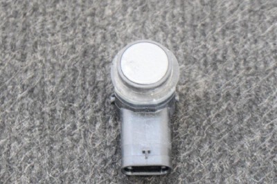 Senzor de parcare spate AUDI Q5 8R 2012 OEM: 303363,1S0919275 10892807 foto
