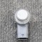 Senzor de parcare spate AUDI Q5 8R 2012 OEM: 303363,1S0919275 10892807