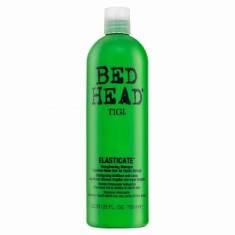 Tigi Bed Head Strengthening Shampoo sampon hranitor pentru intarirea firului de par 750 ml foto