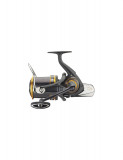 Mulineta Daiwa Emblem Surf 45 SCW QD