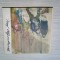 JOSEF HEGENBARTH - Desene si Picturi 1920-1962 - 1962, 72 p.; lb. germana
