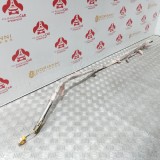 Cumpara ieftin Airbag cortina Porsche Cayenne 2002 - 2010