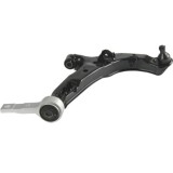 Brat suspensie roata Nissan Primera (P12) Teknorot parte montare : Punte fata, Dreapta, Jos, spre exterior