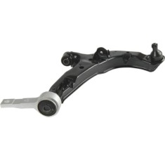 Brat suspensie roata Nissan Primera (P12) Teknorot parte montare : Punte fata, Dreapta, Jos, spre exterior