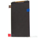 LCD ZTE Blade L110