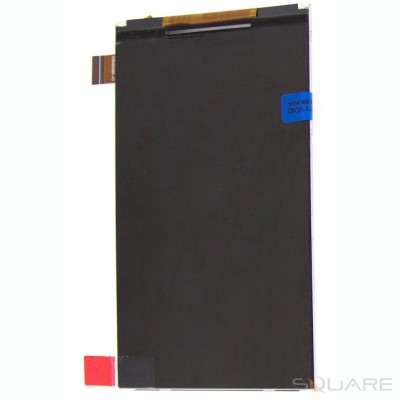 LCD ZTE Blade L110 foto