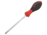 Şurubelniţă Torx T40H cu Protecţie SoftFinish