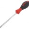Şurubelniţă Torx T40H cu Protecţie SoftFinish
