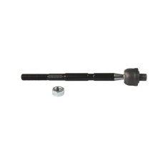Bieleta directie Chevrolet Rezzo; Daewoo Rezzo (Klau) TEKNOROT parte montare : Stanga/ Dreapta