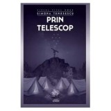 Cumpara ieftin Prin telescop/Simona Tanasescu