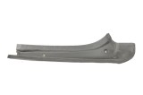 MERCEDES-BENZ GLE W166 2016 OEM: A1666930117 SKU: 11672675