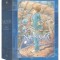 Nausicaa of the Valley of the Wind Box Set