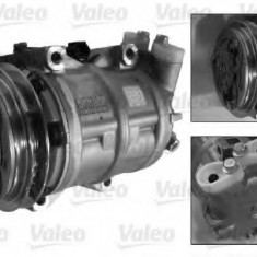 Compresor clima / aer conditionat NISSAN PICK UP III (D22) (1997 - 2016) VALEO 813109