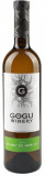 Vin alb - Blanc de Merlot, sec, 2019 | Gogu Winery