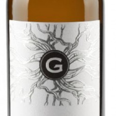 Vin alb - Blanc de Merlot, sec, 2019 | Gogu Winery