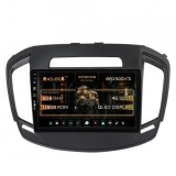Cumpara ieftin Navigatie Opel Insignia (2014-2016), Android 13, B-Octacore 6GB RAM + 128GB ROM, 9 Inch - AD-BGB9006+AD-BGRKIT249
