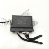 Unitate de control haion MAZDA CX-5 KF 2025 OEM: KBG6-626H0-E 32793178