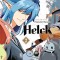 Helck, Vol. 2
