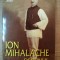 ION MIHALACHE , DESTINUL UNEI VIETI de APOSTOL STAN , 1999