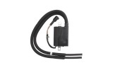 Cumpara ieftin Bobina de aprindere (a cilindrului frontal) pentru SUZUKI DL 650 2007-2010