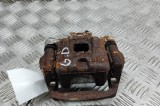 Etrier de fr&acirc;nă dreapta spate LEXUS RX MCU15 2001 OEM: 47730-48021 27843191