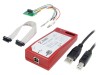 Programator universal XILINX cu interfață USB, JTAG, UART și SPI