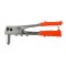 Cleste nituri 250mm maner din otel - Strend Pro GartenVIP DiyLine