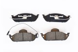 Set Placute Frana Fata 451177 79585