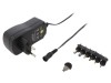 Alimentator Universal 3VDC 2A