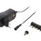 Alimentator Universal 3VDC 2A