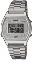 Ceas Dama, Casio, Vintage B-640WDG-7E foto