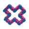 icon 2