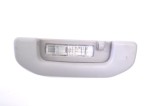 M&acirc;ner plafon dreapta spate MERCEDES-BENZ GLE W166 2016 OEM: A0998150100 11797974