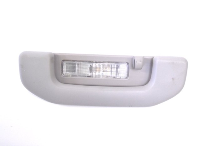 M&acirc;ner plafon dreapta spate MERCEDES-BENZ GLE W166 2016 OEM: A0998150100 11797974